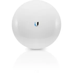 Ubiquiti airMAX NanoBeam 2AC