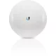 Ubiquiti airMAX NanoBeam 2AC