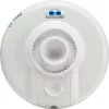 Ubiquiti airMAX NanoBeam 2AC