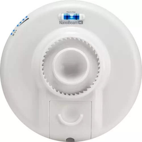 Ubiquiti airMAX NanoBeam 2AC