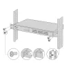 TP-Link RackMount Kit-13