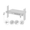 TP-Link RackMount Kit-19