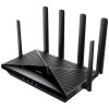 Cudy LT700 4G LTE Cat6 AC1200 Gigabit Wi-Fi Router