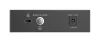 D-Link DMS-105 5-port 2.5G Multi-Gigabit Unmanaged Switch