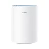 Cudy M1200 AC1200 Dual Band Whole Home Wi-Fi Mesh System (1-Pack)