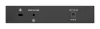 D-Link DMS-107 7-Port Multi-Gigabit Unmanaged Switch