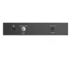 D-Link DMS-108 8-port Multi-Gigabit Unmanaged Switch