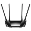Cudy LT400 N300 Mbps Wireless N 4G LTE Router