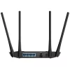 Cudy LT400 N300 Mbps Wireless N 4G LTE Router
