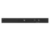 D-Link DGS-1210-28P/ME 28-Port Gigabit PoE Metro Ethernet Switch