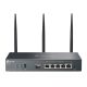 TP-Link ER706W Omada AX3000 Gigabit VPN Router