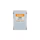 KIOXIA 3,84TB 2,5" NVMe CD8 Series