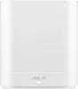 Asus ExpertWifi EBM68 White