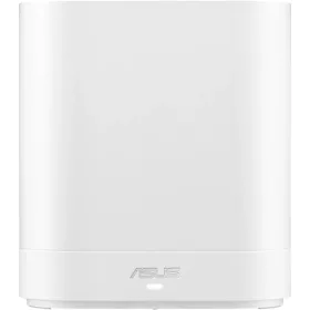 Asus ExpertWifi EBM68 White