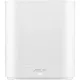 Asus ExpertWifi EBM68 White