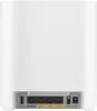Asus ExpertWifi EBM68 White