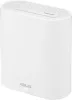 Asus ExpertWifi EBM68 White