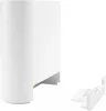 Asus ExpertWifi EBM68 White