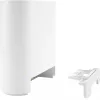Asus ExpertWifi EBM68 White