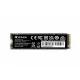 Verbatim 512GB M.2 2280 NVMe Vi5000