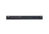 ATEN Altusen 8-Port Multi-Interface (DisplayPort, HDMI, DVI, VGA) Cat 5 KVM Switch