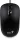 Genius DX-101 Black