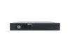 LevelOne GTU-5211 52-Port Unmanaged Gigabit Ethernet Switch