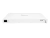 HP Aruba Instant On 1830 48G 24p Class4 PoE 4SFP 370W Switch