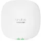HP Aruba Instant On AP25 Access Point Bundle With PSU