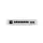 Ubiquiti UniFi USW-PRO-8-POE Gigabit PoE Switch