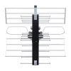 Strong SRT ANT 200 DVB-T/T2 kültéri antenna