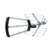 Strong SRT ANT 200 DVB-T/T2 kültéri antenna