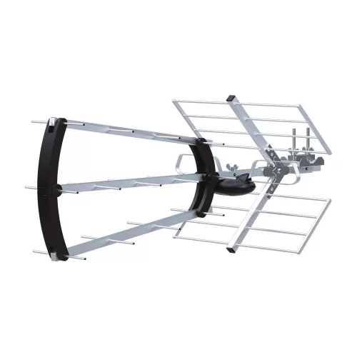 Strong SRT ANT 200 DVB-T/T2 kültéri antenna