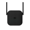 Xiaomi Mi Wi-Fi Range Extender Pro Black