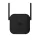 Xiaomi Mi Wi-Fi Range Extender Pro Black