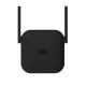 Xiaomi Mi Wi-Fi Range Extender Pro Black