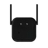 Xiaomi Mi Wi-Fi Range Extender Pro Black