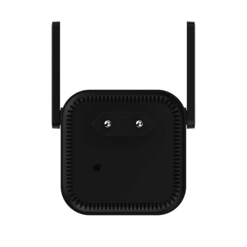 Xiaomi Mi Wi-Fi Range Extender Pro Black