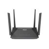 Asus RT-AX52 AX1800 Dual Band WiFi 6 Router