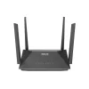 Asus RT-AX52 AX1800 Dual Band WiFi 6 Router