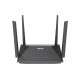 Asus RT-AX52 AX1800 Dual Band WiFi 6 Router