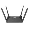 Asus RT-AX52 AX1800 Dual Band WiFi 6 Router