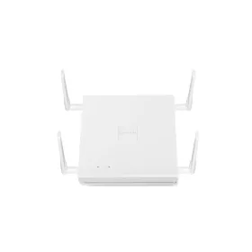 LANCOM 750-5G (EU)