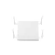 LANCOM 750-5G (EU)