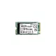 Transcend 2TB M.2 2242 NVMe MTE400S