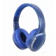 Gembird BTHS-01 Bluetooth Headset Blue