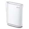 TP-Link RE6000XD AX6000 Mesh Wi-Fi 6 Range Extender