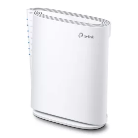 TP-Link RE6000XD AX6000 Mesh Wi-Fi 6 Range Extender