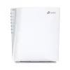 TP-Link RE6000XD AX6000 Mesh Wi-Fi 6 Range Extender