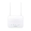Strong 4G LTE Router 350M